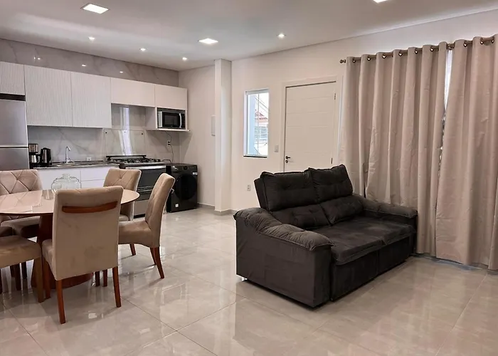 Excelente Departamento 2 Habitaciones
