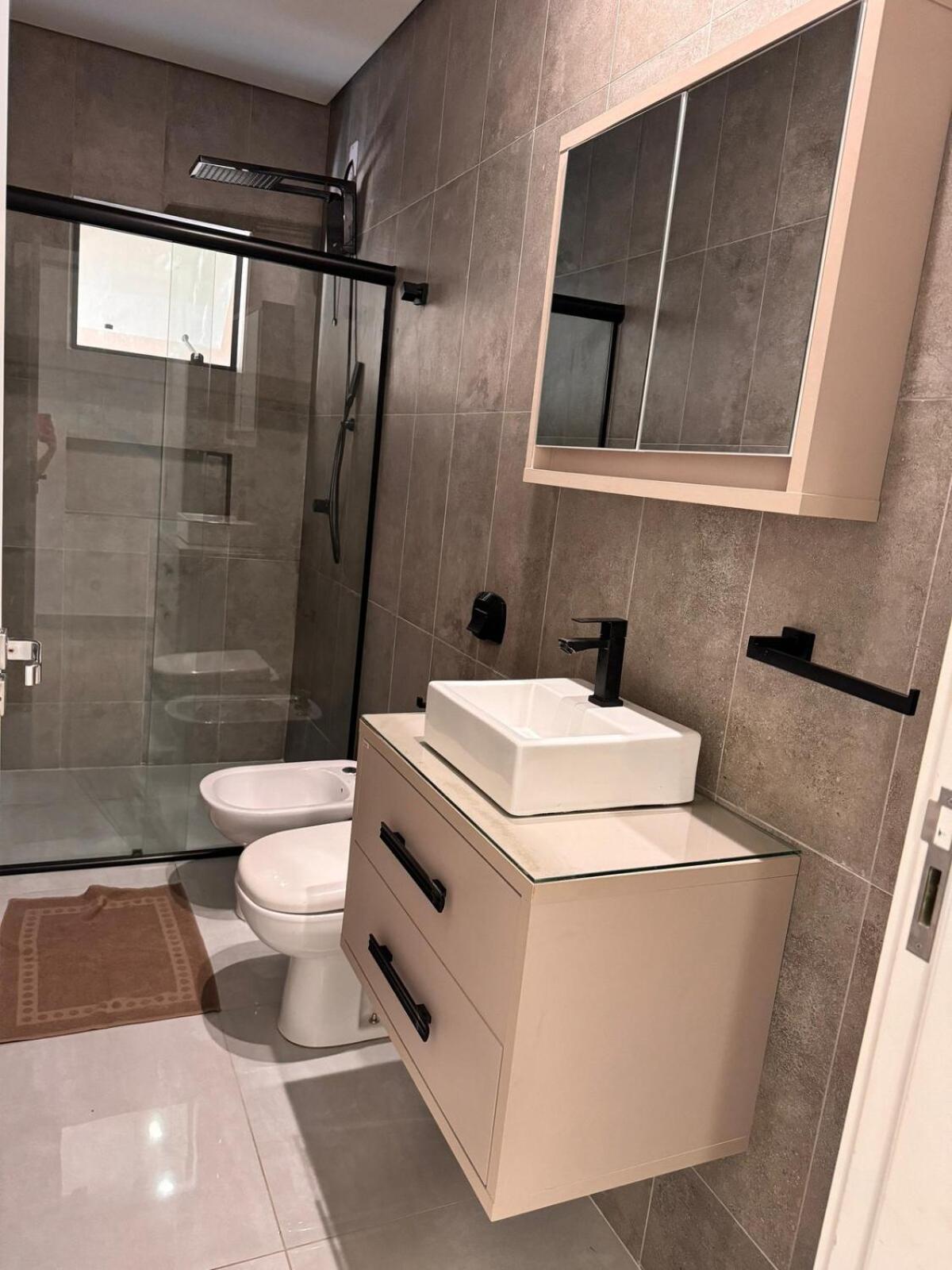 Apartamento Excelente Departamento 2