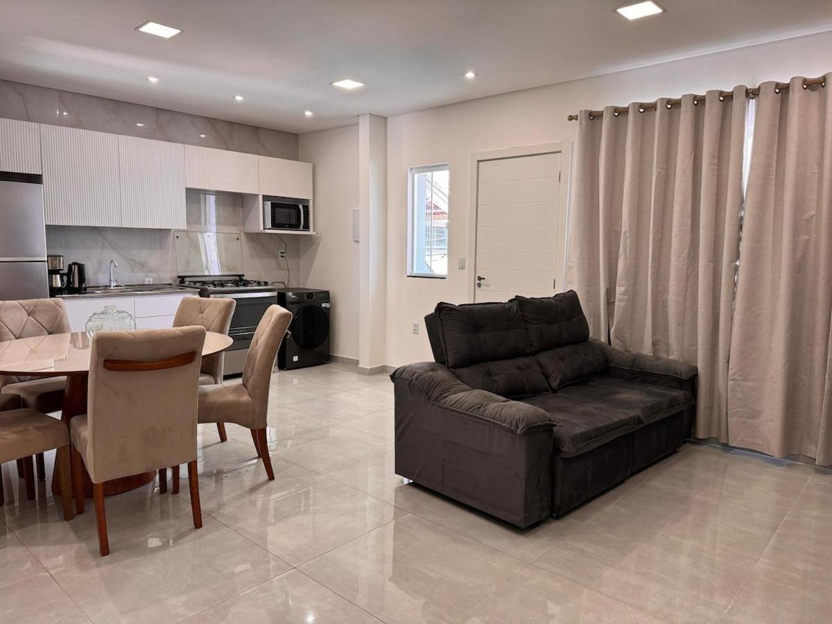 Excelente Departamento 2 Apartamento *