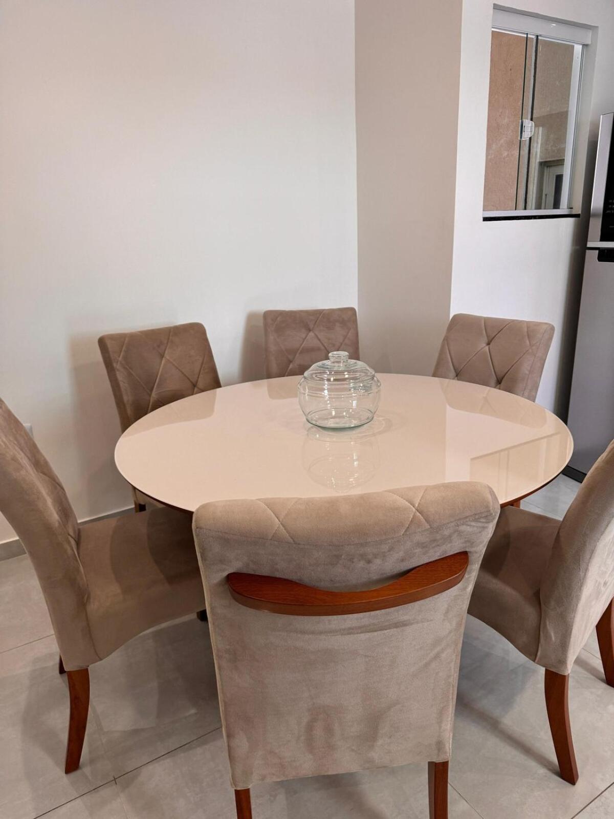 Apartamento Excelente Departamento 2 Balneário Camboriú