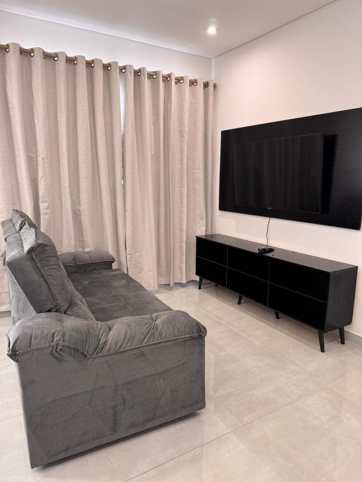 Excelente Departamento 2 *