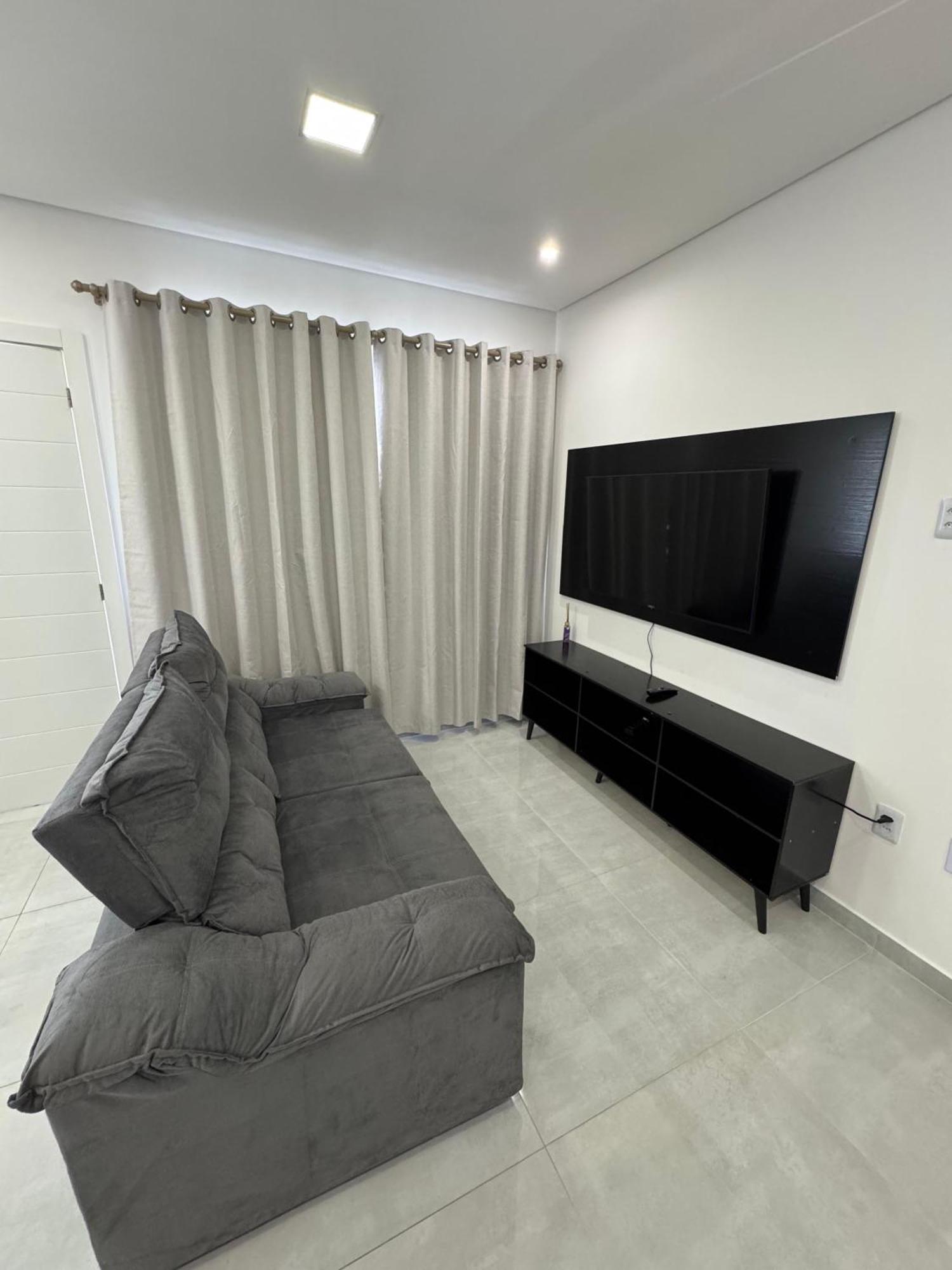 Excelente Departamento 2 Balneário Camboriú