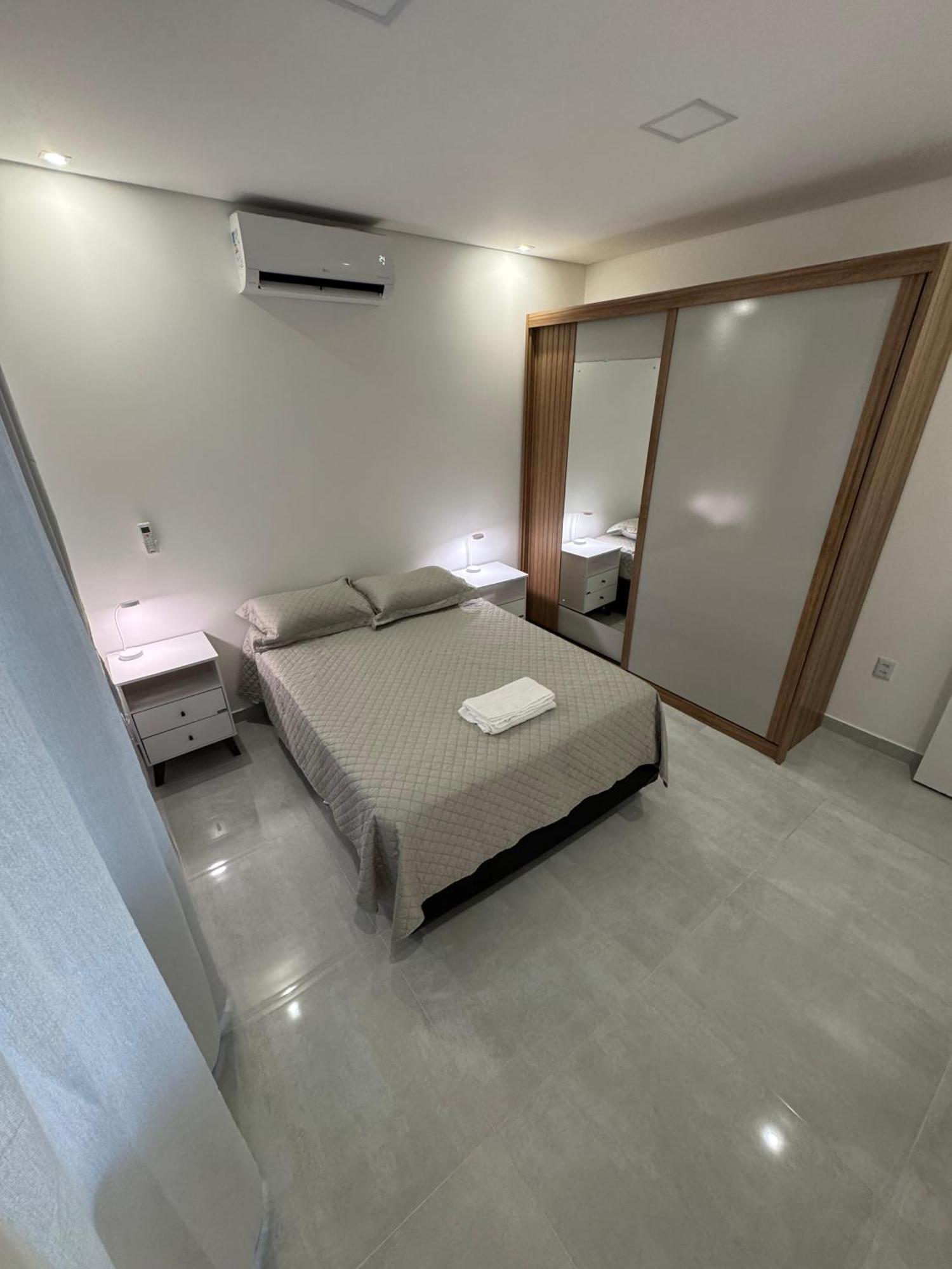 Apartamento Excelente Departamento 2 *